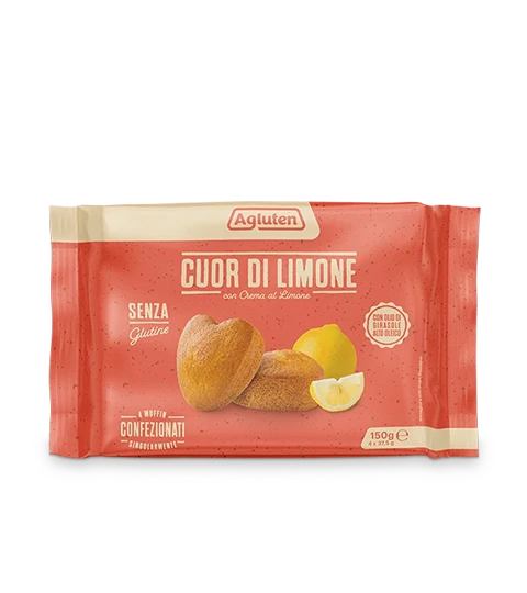 BEZ LEPKU A LAKTÓZY