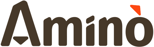 Amino PKU potraviny