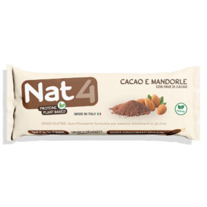 Nat4 tyčinky