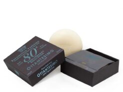 80th Anniversary Special Edition OTTANTESIMO