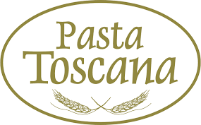 Pasta Toscana Bio Penne Rigate n°98 100 % toskánské celozrnné semolinové těstoviny s omega3  500 g