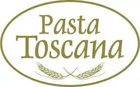 Pasta Toscana - Bio Spaghetti n°6  100 % toskánské celozrnné semolinové těstoviny s omega3  500 g