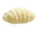 PO MIN. TRV. DO 18.7.2026 - GNOCCHI Bramborové noky s rýží bez lepku 250 g