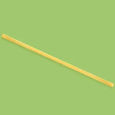 dialsi Linguine kukuřično-rýžové těstoviny bez lepku 400 g