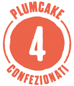 Agluten - Buchtičky s nugátovým krémem bez lepku 160 g (4 x 40 g)