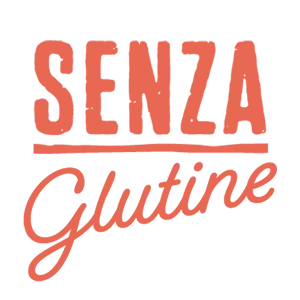 Agluten - Bulky s kurkumou, chia semínky, pohankovou a quinoa moukou bez lepku 160 g (2 x 80 g)