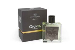 Opuncie - Parfémová voda 100 ml