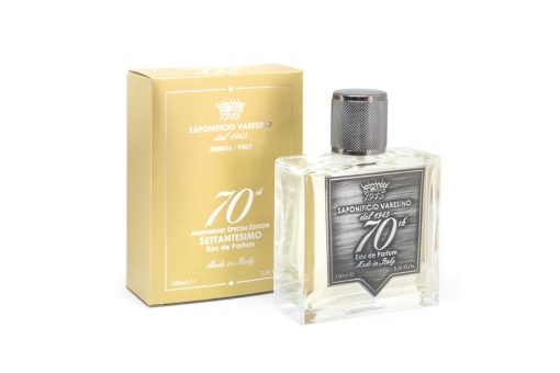 70th ANNIVERSARY SPECIAL EDITION - Parfémová voda 100 ml
