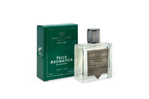 Felce Aromatica - Parfémová voda 100 ml