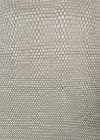 Ubrus 65 % bavlna + 35 % polyester ESTERIL 95 x 95 cm