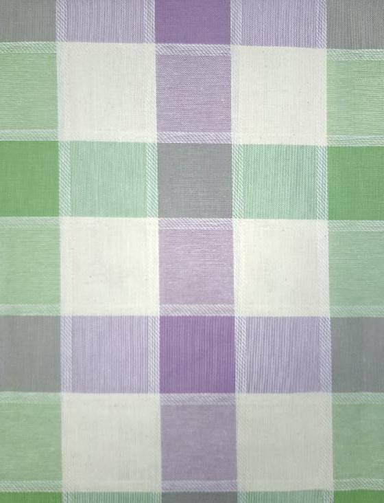 Ubrus 100% bavlna  140 x 140 cm