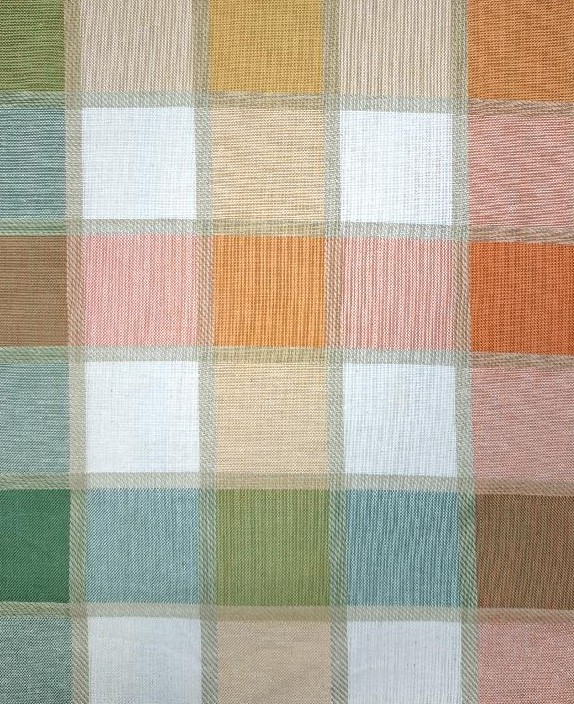 Ubrus 100% bavlna  140 x 140 cm