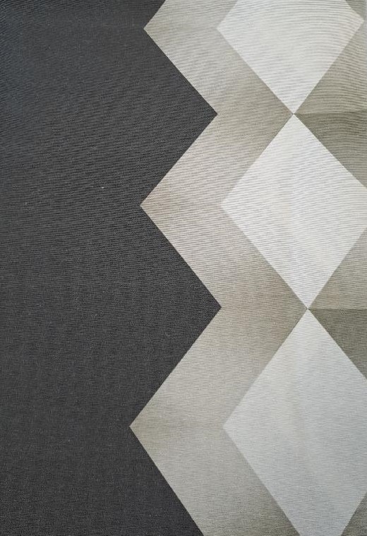 Ubrus 100 % bavlna 12 osob 150 x 240 cm