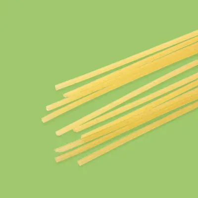 dialsi Spaghetti kukuřično-rýžové těstoviny bez lepku 400 g