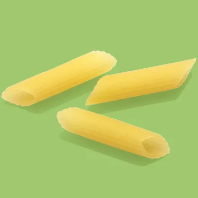 dialsi Penne Kukuřično-rýžové těstoviny bez lepku 800 g