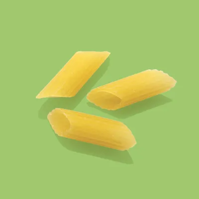 dialsi Mezze Penne Kukuřično-rýžové těstoviny bez lepku 800 g