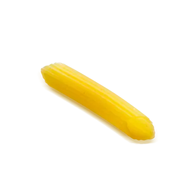 Farabella I Classici PENNE kukuřično-rýžové těstoviny bez lepku 1 kg