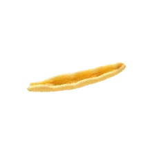 Farabella - CICATELLI čerstvé stabilizované kukuřično-rýžové těstoviny bez lepku 250 g