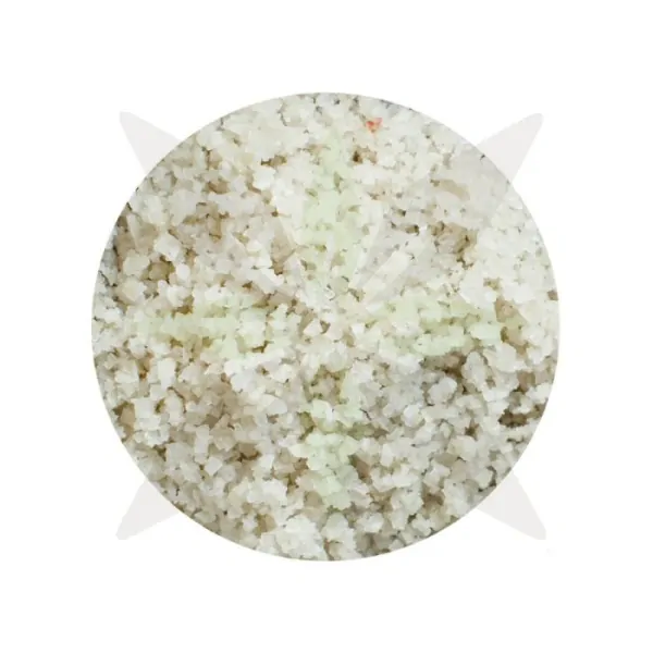 RYZÍ KELTSKÁ SŮL JEMNÁ 500 G