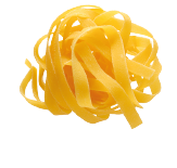 Farabella TAGLIATELLE kukuřično-rýžové těstoviny bez lepku 250 g
