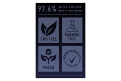 AETERNUM Anti-age liftingové sérum na obličej pro muže 30 ml