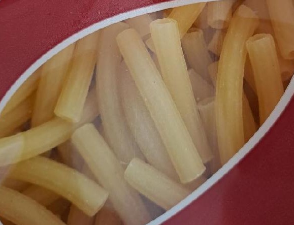AKCE 6+2 ZDARMA - Dialdi Pasta Sedanini 8 x 500 g