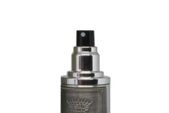 Saponificio Varesino Dolomiti deodorant ve spreji s vulkanickou vodou 100 ml