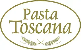 Pasta Toscana - BIO Vaječné toskánské semolinové Pappardelle 250 g