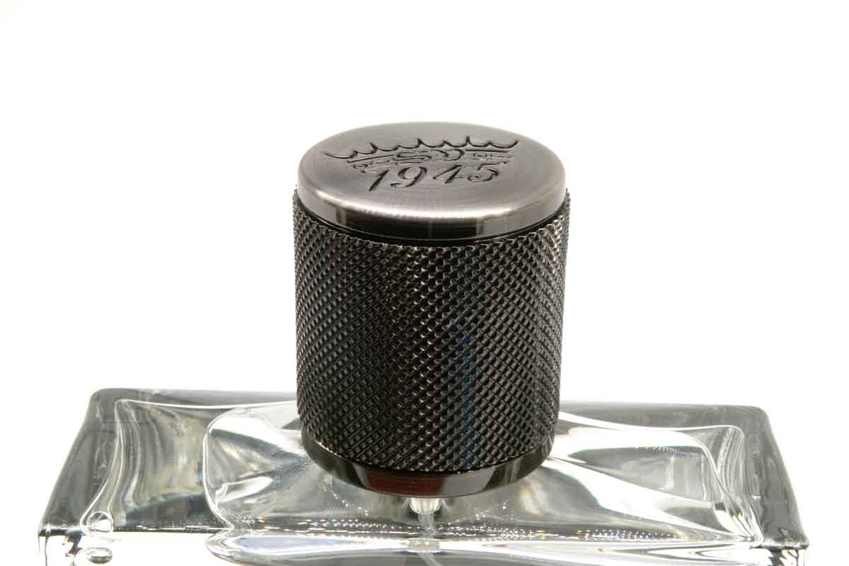 Opuncie - Parfémová voda 100 ml