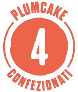 Agluten - Buchtičky s nugátovou náplní a čokoládovou polevou bez lepku 210 g (4 x 52,5 g)