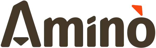 Amino - Nízkobílkovinný toustový chléb 250 g