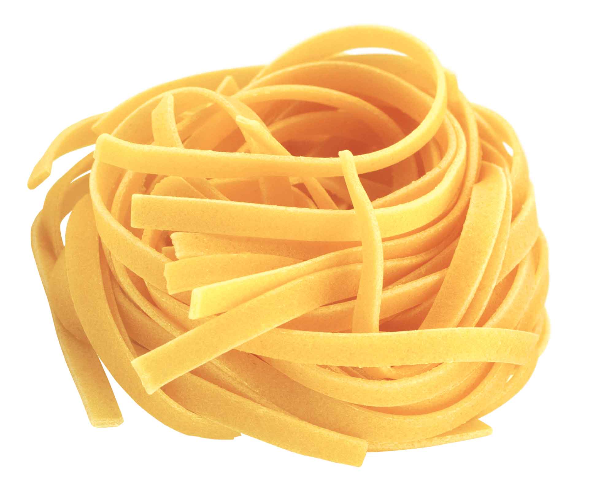 Farabella FETTUCCINE kukuřično-rýžové těstoviny bez lepku 250 g