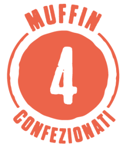 Agluten - Srdíčka s nugátovým krémem bez lepku 150 g (4 x 37,5 g)