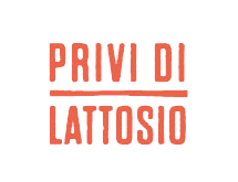 Agluten - Kváskové croissanty s mlékem bez lepku a laktózy 200 g (4 x 50 g)