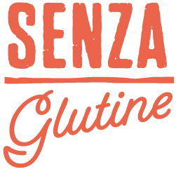 Agluten - Celozrnné semínkové kváskové bagety bez lepku 225 g (3 x 75 g)